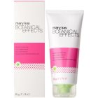 Mary Kay Botanical Effects Feuchtigkeitsgel für alle Hauttypen