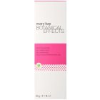 Mary Kay Botanical Effects Feuchtigkeitsgel für alle Hauttypen