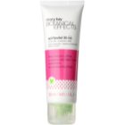 Mary Kay Botanical Effects hydratační a ochranný fluid SPF 30