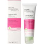 Mary Kay Botanical Effects hydratační a ochranný fluid SPF 30