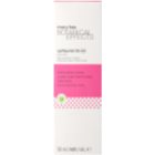 Mary Kay Botanical Effects hydratační a ochranný fluid SPF 30