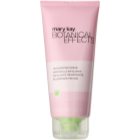 Mary Kay Botanical Effects Energising Peeling for All Skin Types