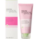 Mary Kay Botanical Effects Energising Peeling for All Skin Types