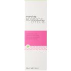 Mary Kay Botanical Effects Energising Peeling for All Skin Types