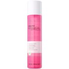 Mary Kay Botanical Effects osvěžující tonikum pro všechny typy pleti