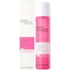 Mary Kay Botanical Effects osvěžující tonikum pro všechny typy pleti