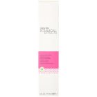 Mary Kay Botanical Effects osvěžující tonikum pro všechny typy pleti