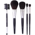Mary Kay Brush Collection kosmetická sada II.