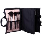 Mary Kay Brush Collection kosmetická sada II.