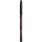 Mary Kay Brow Definer tužka na obočí