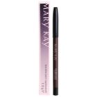 Mary Kay Brow Definer tužka na obočí