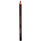 Mary Kay Brow Definer tužka na obočí