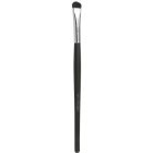 Mary Kay Brush Penseel voor Schaduwen