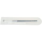 Mary Kay Brush Penseel voor Schaduwen