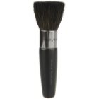 Mary Kay Brush pensula pentru machiaj pudra minerala