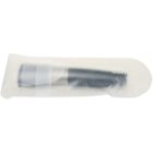 Mary Kay Brush pensula pentru machiaj pudra minerala