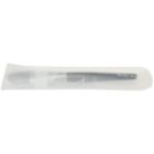 Mary Kay Brush ecset a folyékony make-up-ra
