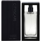 Mary Kay Cityscape woda perfumowana dla mężczyzn 59 ml