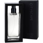 Mary Kay Cityscape woda perfumowana dla mężczyzn 59 ml