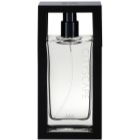 Mary Kay Cityscape woda perfumowana dla mężczyzn 59 ml