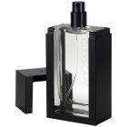 Mary Kay Cityscape woda perfumowana dla mężczyzn 59 ml