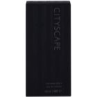Mary Kay Cityscape woda perfumowana dla mężczyzn 59 ml