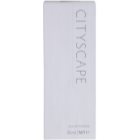 Mary Kay Cityscape Eau de Parfum für Damen 50 ml
