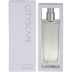 Mary Kay Cityscape Eau de Parfum für Damen 50 ml