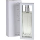 Mary Kay Cityscape Eau de Parfum für Damen 50 ml