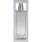 Mary Kay Cityscape Eau de Parfum für Damen 50 ml