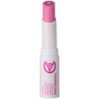 Mary Kay Lips tónovací balzám na rty