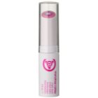 Mary Kay Lips tónovací balzám na rty