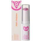 Mary Kay Lips tónovací balzám na rty
