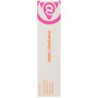Mary Kay Lips tónovací balzám na rty