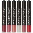 Mary Kay Lips paletka lesků na rty