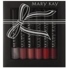 Mary Kay Lips paletka lesků na rty