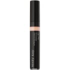Mary Kay Concealer cercuri intunecate anticearcan