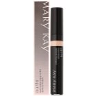 Mary Kay Concealer cercuri intunecate anticearcan