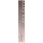 Mary Kay Concealer cercuri intunecate anticearcan
