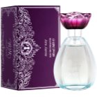 Mary Kay Enchanted Wish eau de toilette pentru femei 60 ml