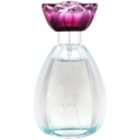 Mary Kay Enchanted Wish Eau de Toilette für Damen 60 ml