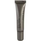 Mary Kay Eye Primer baza pentru machiaj