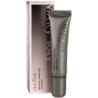 Mary Kay Eye Primer podkladová báze