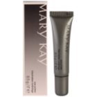 Mary Kay Eye Primer baza pentru machiaj