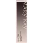 Mary Kay Eye Primer baza pentru machiaj