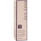 Mary Kay Foundation Primer podkladová báze pod make-up