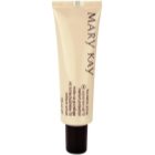 Mary Kay Foundation Primer podkladová báze pod make-up