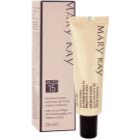 Mary Kay Foundation Primer podkladová báze pod make-up