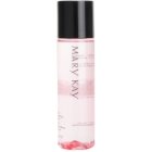 Mary Kay Eye Make-Up Remover odličovač očí pre všetky typy pleti