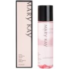 Mary Kay Eye Make-Up Remover Eye Makeup Remover for All Skin Types